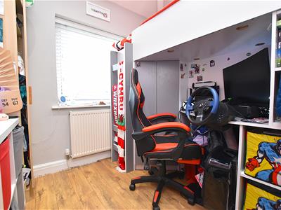 Picture 13